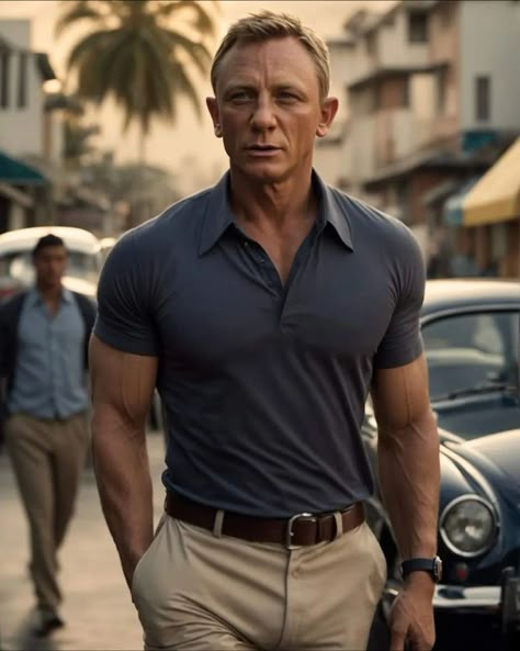 James Bond Outfits, Daniel Craig Style, Bond Outfits, メンズヘア ショート, Bond Style, James Bond Style, Mens Business Casual Outfits, Classy Outfits Men, Mens Casual Dress Outfits