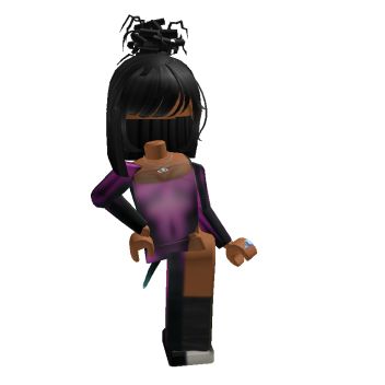 q Afro Roblox Avatar, Roblox Black Avatar, Roblox Outfits Black, Roblox Avatars Baddie, Baddie Roblox Avatars, Black Roblox Avatar, Roblox Avatars Girl Baddie, Roblox Baddie Outfits, Baddie Roblox Outfits