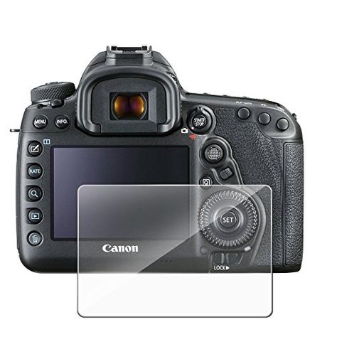 Digital Camera From Amazon ** You can get more details by clicking on the image.Note:It is affiliate link to Amazon. Canon Dslr Camera, Camera Collection, Canon 5d Mark Iv, Digital Camera Accessories, 5d Mark Iv, Camera Screen, Canon Dslr, Camera Battery, Dslr Camera