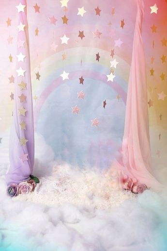 Photo Edit Birthday, Photoshoot Wall Backgrounds, Newborn Photoshoot Background, Birthday Backdrop Photoshoot, Baby Girl Background Design, Baby Photo Editing Backgrounds, Background For Photography Photoshoot, Maternity Backdrop Ideas, Background For Baby Photoshoot