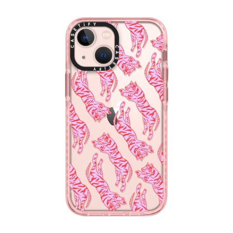 TIGERS by grace owen – CASETiFY Preppy Iphone Case, Casetify Cases, Preppy Phone Case, Preppy Accessories, Summer Phone Cases, Pretty Iphone Cases, Pretty Phone Cases, Casetify Iphone, Cute Cases