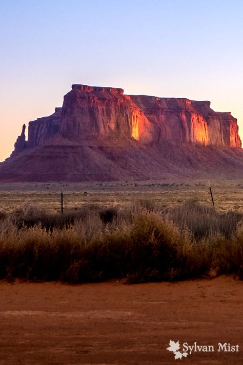 Wild West Landscape, Western Scenery, Desert Photos, Cowboy Life, Arizona Landscape, Western Landscape, Western Paintings, Landscape Photography Tips, Landscape Concept