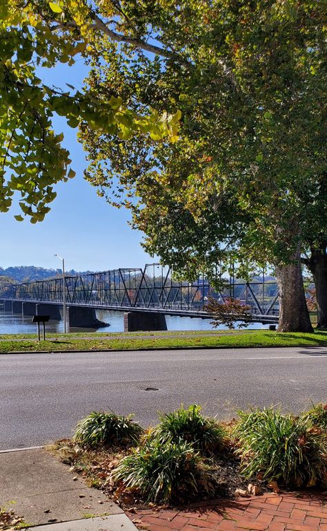 Pennsylvania Aesthetic, Harrisburg Pennsylvania, Lancaster Pennsylvania, Front Street, Harrisburg Pa, Carlisle, Lancaster, Pennsylvania, Walnut