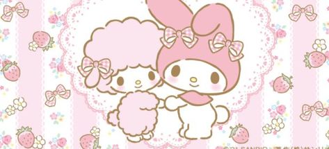 Pink Setup, 헬로키티 배경화면, My Melody Wallpaper, Charmmy Kitty, Laptop Backgrounds, Melody Hello Kitty, Sanrio Wallpaper, Hello Kitty Iphone Wallpaper, Macbook Wallpaper