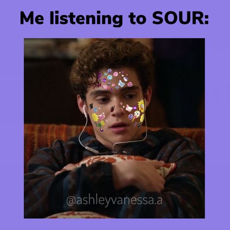 Being Angry, Olivia Lyrics, Olivia Rodrigo Sour, Olivia + Core + Aesthetic, Sour Patch Kids, Mexican Girl, + Core + Aesthetic, Teenage Dream, Olivia Rodrigo