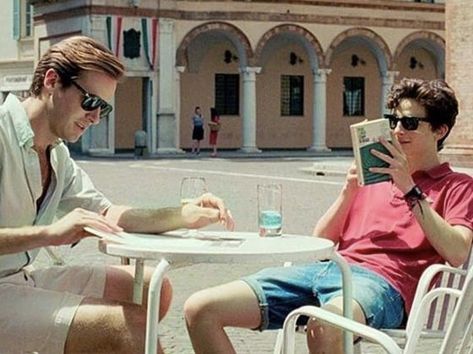 Film Romance, Your Name Movie, Somewhere In Northern Italy 1983, Beau Film, Sufjan Stevens, Call Me By Your Name, Beautiful Film, Movie Shots, Make You Believe