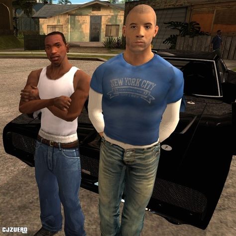 Carl Johnson Gta Meme, Carl Johnson Gta, Carl Core, Gta Map, Gta Pictures, Gta Pics, Cj Gta, Grove Street Families, Pinoy Funny