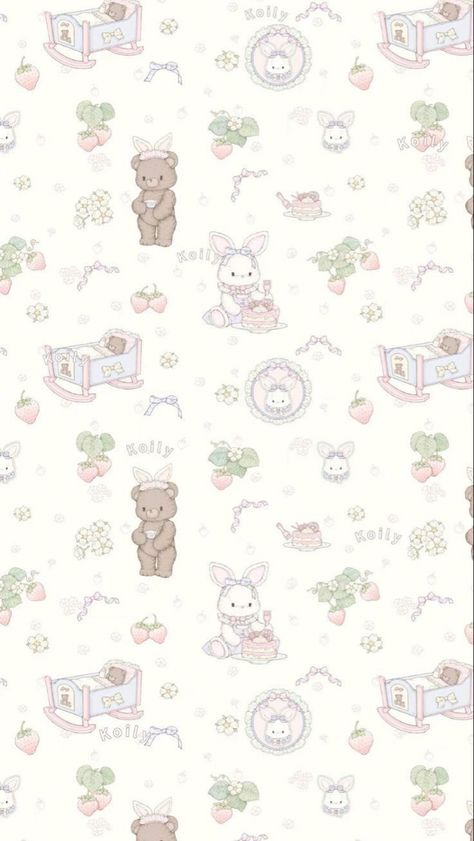 <3 Whatsapp Wallpaper Aesthetic, Pink Collages, Collages Aesthetic, Pink Wallpaper Kawaii, Angelic Aesthetic, Bow Wallpaper, Phone Decor, Laptop Backgrounds, Cute Laptop Wallpaper