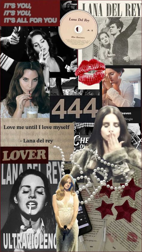 lana del rey lock screen Lana Del Rey Lock Screen, Lana Del Rey Aesthetic Wallpaper, Lana Del Rey Pictures, Lana Del Rey Wallpaper, Lanadelrey Aesthetic, Lana Del Rey Aesthetic, Lana Del Rey Art, Lana Del Rey Ultraviolence, Rey Aesthetic