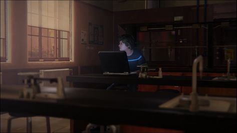 Warren Life Is Strange, Warren Graham, Interactive Story Games, Life Is Strange 3, Photography Student, Life Is Strange, Steam, Life Is