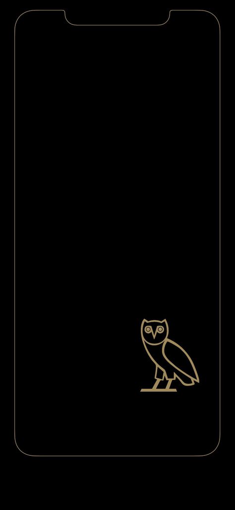 Ovo Wallpaper Iphone, Wallpaper Iphone Drake, Ovo Wallpaper, Ovo Drake, Old Drake, Iphone Wallpaper Bright, Drake Ovo, Family Valentines Day, Octobers Very Own