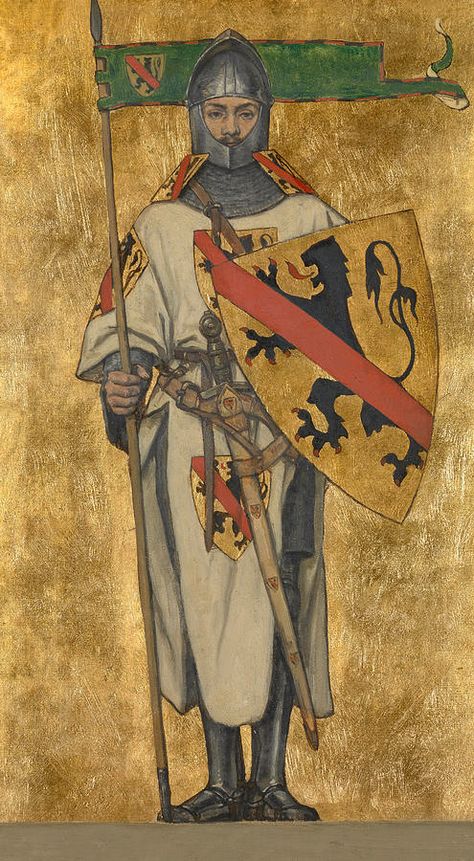 Medieval Scholar, Medieval Era, Medieval Artwork, 600 Followers, Fantasy Design, Historical Armor, Knight Art, Knight Armor, Medieval Armor