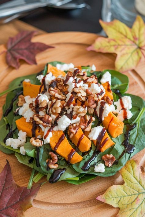 Short on time but craving fall flavors? These quick keto recipes are packed with autumn goodness and are ready in no time, making weeknight dinners a breeze


#QuickKeto #EasyFallDinners #KetoInFall



https://ketokrush.com/keto-fall-recipes-delicious-low-carb-dishes-for-the-season/ Keto Fall Recipes, Quick Keto Recipes, Easy Fall Dinners, Carb Dishes, Keto Salad, Pumpkin Chocolate Chip Bread, Skillet Dishes, Recipes Delicious, Keto Side Dishes