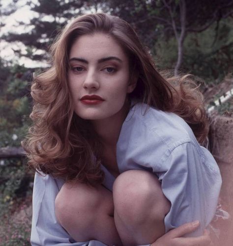 Madchen Amick. Bridget Bardot, Mary Kate Olsen, Ashley Olsen, Twin Peaks, 인물 사진, Brazilian Hair, Looks Style, Riverdale, Virgin Hair