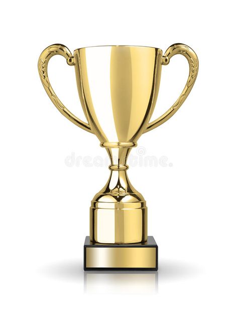 Cup trophy. Golden cup trophy on white background , #spon, #Golden, #trophy, #Cup, #background, #white #ad Naming Ceremony Invitation, Cup Tattoo, Photo Cup, Football Trophies, World Cup Trophy, Certificate Background, Trophy Cup, Timeline Infographic, Graph Design