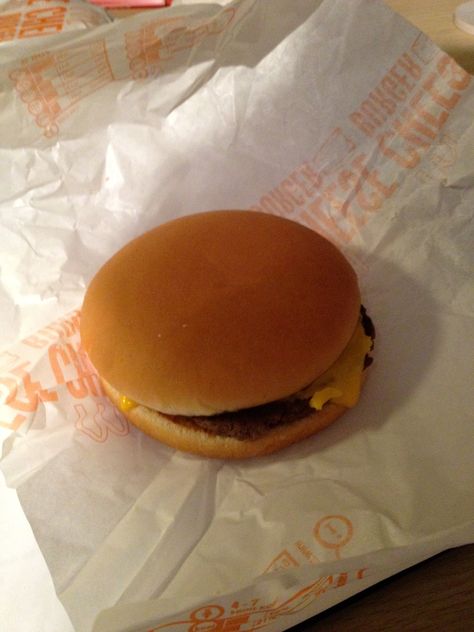 cheese burger - McDonald's Cheese Burger Mcdonalds, Mcdonald’s Burger, Cheeseburger Mcdonalds, Burger Mcdonalds, Mcdonalds Burger, Mcdonald's Burger, Healthy Fast Food, Cheese Burgers, Cupcake Decoration