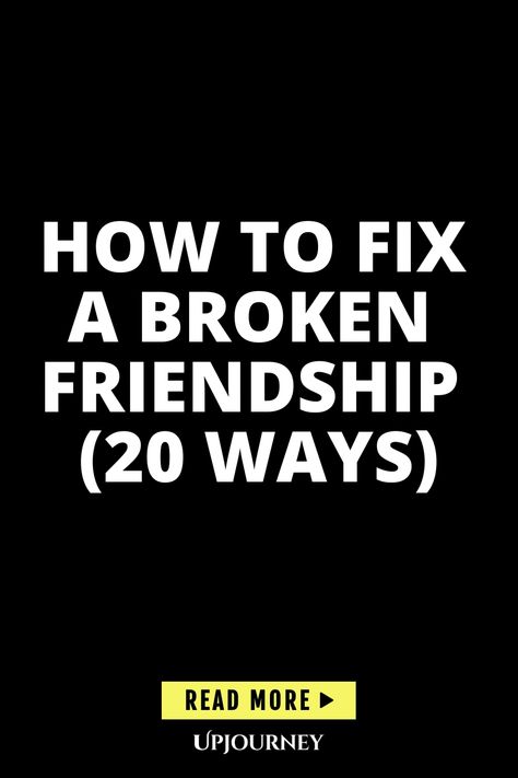 Reconnect With Old Friends, Mending Friendships, Practicing Empathy, Repairing Relationships, Broken Friendships, Friendship Problems, Work Etiquette, Psychology Terms, Save Relationship