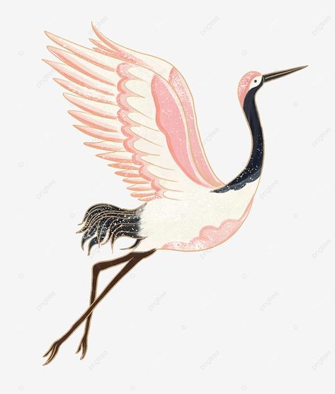 Pink Floyd Lyrics, White Crane, Koi Art, Fabric Print Design, Remove Background From Image, Fabric Paint Designs, Motif Batik, Wings Art, Floral Embroidery Patterns