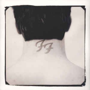 Foo Fighters - There Is Nothing Left To Lose Echoes Silence Patience And Grace, Foo Fighters Vinyl, Foo Fighters Album, Nothing Left To Lose, Taylor Hawkins, Dave Grohl, Vinyl Music, Lp Albums, Foo Fighters