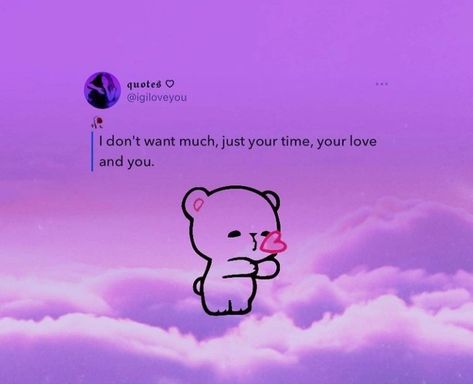 Love Quotes For Him Cute, I Miss You Cute, Memes For Him, Funny Poems, Images With Quotes, Quotes Cute, Birthday Quotes Funny For Him, My Saves, Motivational Quotes For Students