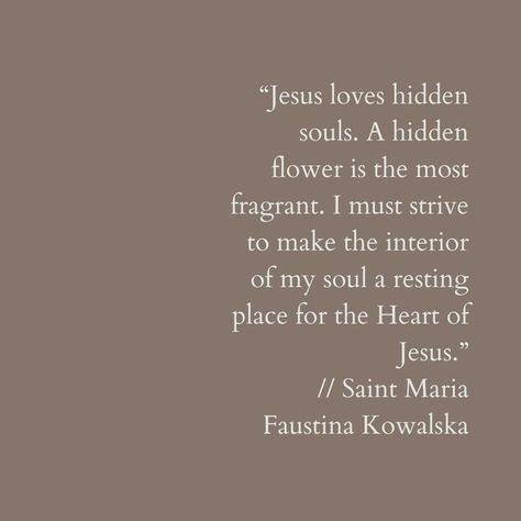 Saint Quotes About Marriage, Catholic Faith Aesthetic, Saint Quotes About Love, Catholic Marriage Quotes, Catholic Scripture Quotes, Catholic Easter Quotes, Catholic Quotes For Women, Catholic Quotes Inspirational, Roman Catholic Quotes