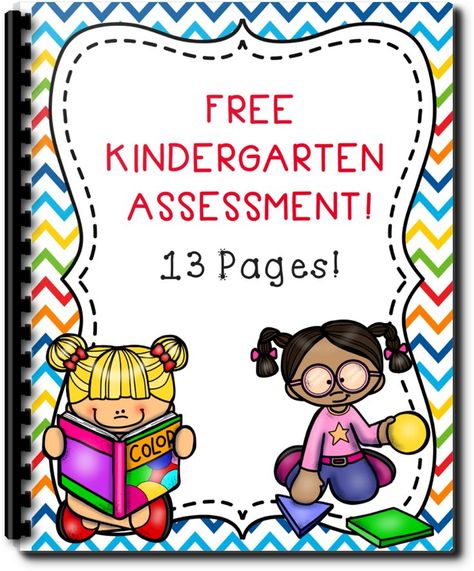 Kindergarten Readiness Assessment, Kindergarten Math Assessment, Kindergarten Readiness Checklist, Kindergarten Architecture, Kindergarten Assessment, Relaxed Homeschooling, Kindergarten Prep, Transitional Kindergarten, Kindergarten Skills