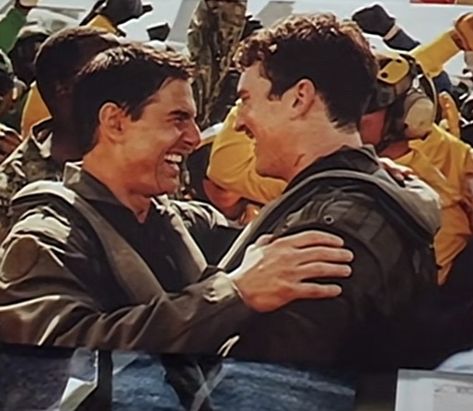 Rooster And Maverick, Bricked Up Man, Bradley Bradshaw, Topgun Maverick, Tom Cruise Hot, Naval Aviator, Miles Teller, Bingo Card, 3 Movie