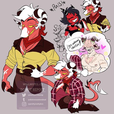 Helluva Boss Oc Base Male, Male Imp Oc Helluva Boss, Helluva Boss Beelzebub Redesign, Hell Hound Oc Helluva Boss, Imp Oc Helluva Boss, Helluva Boss Hellhound Oc, Helluva Boss Ocs Imp, Helluva Boss Imp Oc, Helluva Boss Fankids