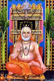 Raghavendra Swamy Hd Wallpapers, Advocate Symbol, Raghavendra Swamy Images, Sri Guru Raghavendra Swamy Images, Raghavendra Swami, Ragavendra Swamy Images Good Morning, Raghavendra Swamy, Indian Law, Indian Rupee