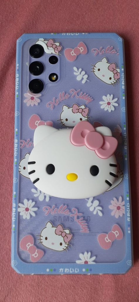 Phone Customization, Capas Samsung, Hello Kitty Phone Case, Mobile Case, Samsung Galaxy S23 Ultra, Mobile Cases, Samsung Phone Cases, Samsung Galaxy S23, S23 Ultra