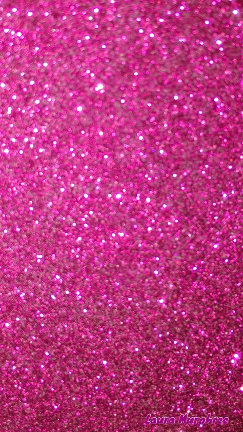 Glitter phone wallpaper pink sparkle background sparkling glittery girly pretty Pink Sparkle Wallpaper, Pink Sparkle Background, Sparkle Background, Sparkly Background, Pink Glitter Background, Pink Glitter Wallpaper, Glitter Phone Wallpaper, Phone Background Wallpaper, Backgrounds Girly