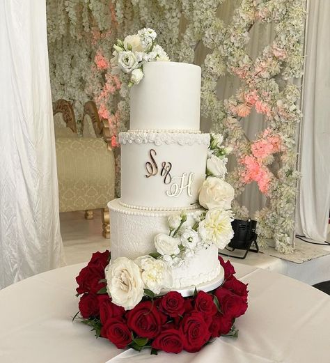 Mexico Wedding Cake, Hacienda Wedding Cake, Spanish Style Wedding Cake, Traditional Mexican Wedding Cake, Mexican Wedding Cake Toppers, Traditional Mexican Wedding, Mexican Wedding Cake, 3 Tier Wedding Cake, 3 Tier Wedding Cakes