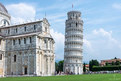 Carrara Italy, Marble Quarry, Tuscan Towns, Brunello Di Montalcino, Mediterranean Cruise, Vatican Museums, Regions Of Italy, The Marble, Cruise Port