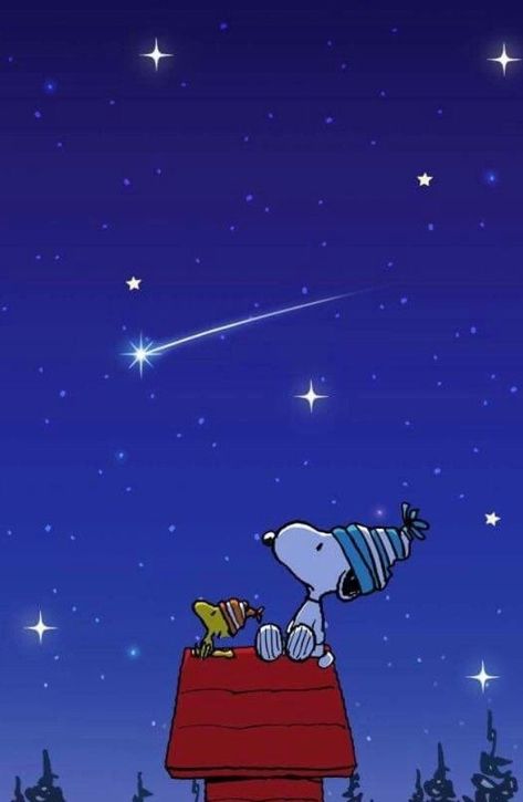 Cute Snoopy Christmas Wallpaper, Christmas Iphone Wallpapers, Snoopy Christmas Tree, Peanuts Wallpaper, Christmas Snoopy, Christmas Iphone, Xmas Wallpaper, Snoopy Images, Christmas Wallpaper Backgrounds