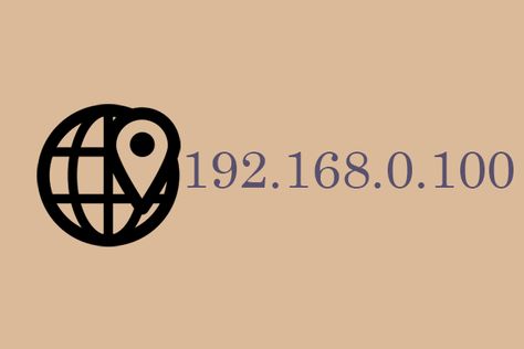 What can you do with an IP address? What is 192.168.0.100? Some people want to log in to this IP address and configure its settings. please refer to this post. Admin Login, Reset Button, Login Page, Ip Address, Lead Generation, Some People, Router, You Can Do, The 100