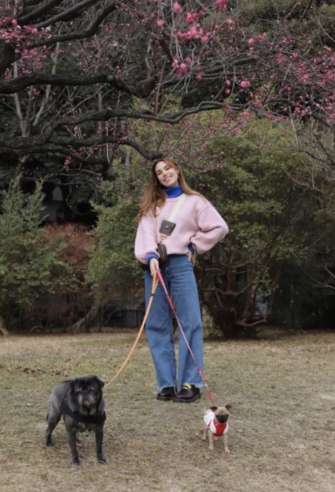 Marzia Fashion, Marzia Aesthetic, Marzia Outfits, Marzia Kjellberg Outfits, Cutiepiemarzia Fashion, Marzia Bisognin Outfits, Infp Characters, Marzia And Felix, Marzia Kjellberg