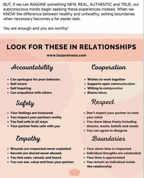 Relationship Needs, Agree To Disagree, Relationship Lessons, Relationship Therapy, Relationship Psychology, Healthy Relationship Tips, Couples Therapy, Marriage Relationship, Healthy Relationship Advice