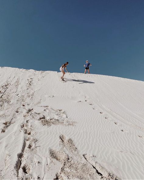 Sandboarding Aesthetic, Sand Skiing, Photoshoot Moodboard, Lifestyle Photoshoot, Pic Ideas, Western Australia, Skiing, Vision Board, Australia