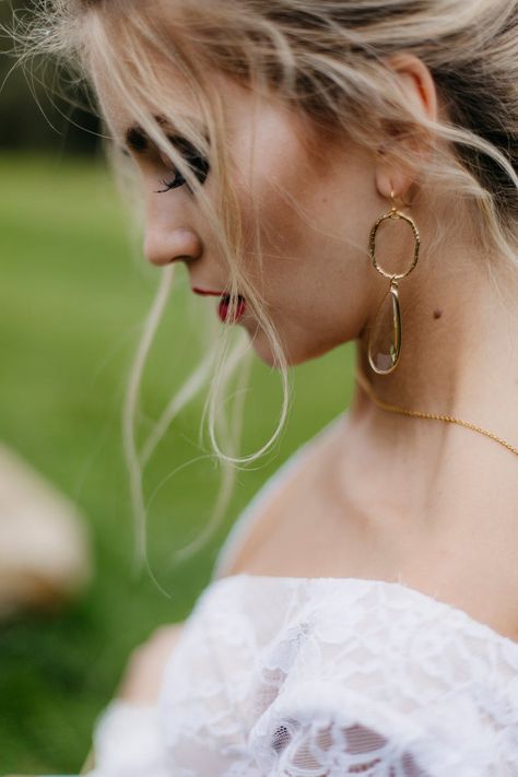 Bride Hoop Earrings, Boho Wedding Earrings Brides, Brides Earrings, Boho Bridal Earrings, Pearl Wedding Jewelry Sets, Boho Bridal Jewelry, Boho Wedding Jewelry, Boho Wedding Earrings, Wedding Earrings Chandelier