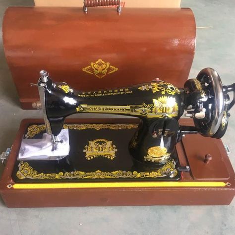 New Butterfly Sewing Machine JA2-1 https://m.alibaba.com/product/202836276/New-Butterfly-Sewing-Machine-JA2-1.html?__sceneInfo={"cacheTime":"1800000","type":"appDetailShare"} Butterfly Sewing Machine, Butterfly Sewing, Fur Chair, Household Sewing Machine, Household Sewing, Machine Sewing, Sewing Machines, Sewing Machine, Sewing