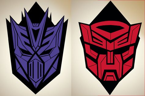 Now that I have my redesigned Decepticon Logo tattooed on my right shoulder I decided it was time to create a Autobot redesign for my left shoulder. Autobots Tattoo, Transformers Letters, Transformers Victory, Decepticon Symbol, Autobot Symbol, Decepticon Logo, Transformers Art Design, Transformers Cybertron, Android Robot