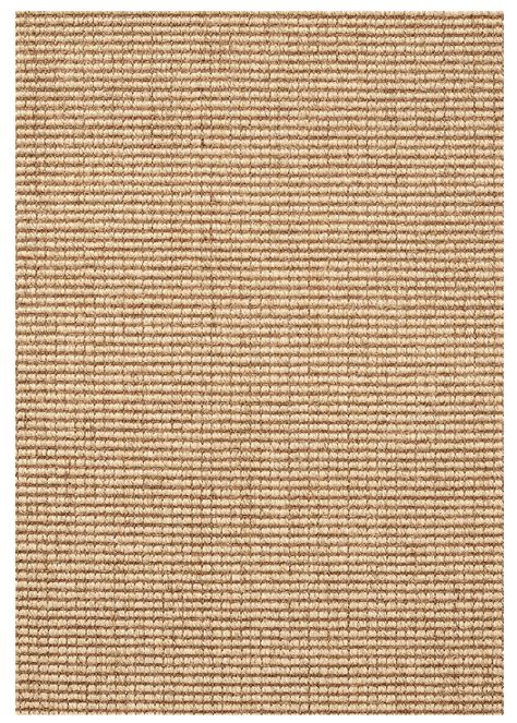 Farm Rug, Carpet Lounge, Khaki Bedding, Lounge Seating Area, Warehouse Party, Jute Area Rug, Knit Rug, Bed Rug, Modern Mountain Home