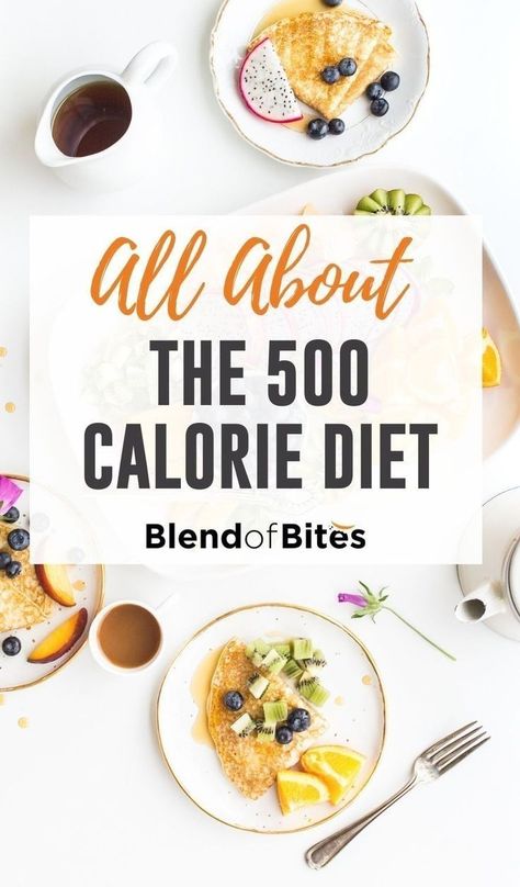 700 Calorie Diet, 600 Calorie Diet, 500 Calorie Breakfast, 800 Calorie Meals, 500 Calorie Meal Plan, 1000 Calorie Diets, 1200 Calorie Diet Meal Plans, High Calorie Diet, 800 Calorie Diet