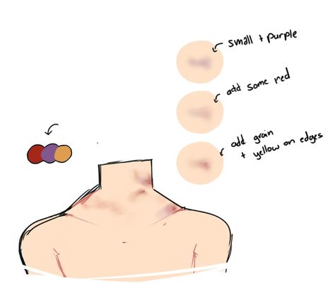 Make Out Drawing Base, How To Draw Hickeys, Things To Draw In Sketchbook, Men Reference Drawing, Head Pose Reference, Sketch Poses Reference, Anatomy Art Reference, Men Pose Reference, Human Oc Art