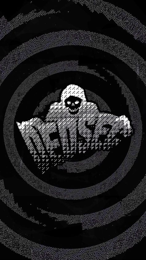 Dedsec phone wallpaper Watch Dogs 2 Wallpaper Iphone, Watchdogs Wallpapers, Watchdogs 2 Wallpaper, Dedsec Aesthetic, Watch Dogs Wallpapers, Dedsec Wallpaper, Watch Dogs 2 Wallpaper, Watch Dogs Art, Watch Dogs Aiden