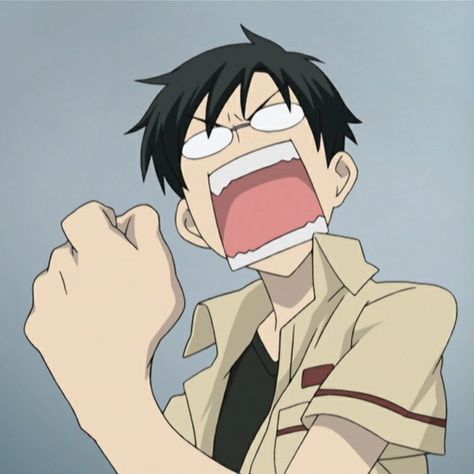 Kyoya Icons Ouran, Ouran High School Host Club Kyouya, Kyoya Ootori Icon, Kyoya Senpai, Ohshc Kyoya, Kyoya Ootori, Highschool Host Club, Ouran High School Host Club Funny, Ouran Highschool Host Club