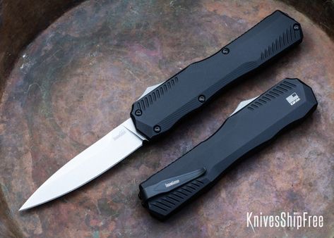 Rmj Tactical, Shun Knives, Kershaw Knives, Tops Knives, Benchmade Knives, Case Knives, Fixed Blade Knife, Steel Design, Black Hardware