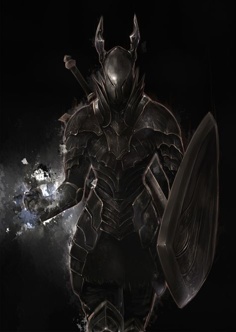 Black knight  Dark souls Souls Wallpaper, Knight Wallpaper, Dark Souls Wallpaper, Black Knight, Wallpaper Black, Dark Souls, A Man, The Story, Black