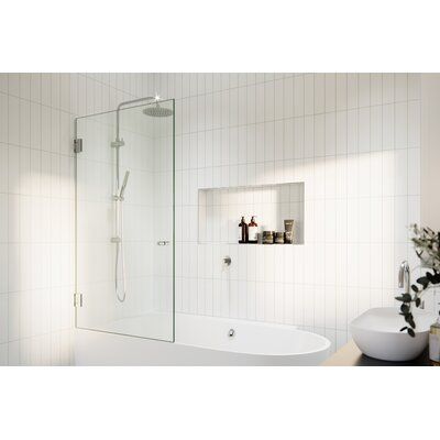 Cleaning Shower Glass, Bath Shower Doors, Glass Bathtub, Glass Shower Panels, Bathtub Shower Doors, Glass Shower Doors Frameless, Bathtub Doors, Glass Hinges, Tub Doors