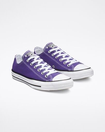 Converse Colors, Color Converse, Shoe Converse, High Top Chucks, Cute Converse, Electric Purple, Converse Low, Top Basketball Shoes, Go Your Own Way